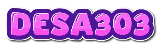 Logo Baru